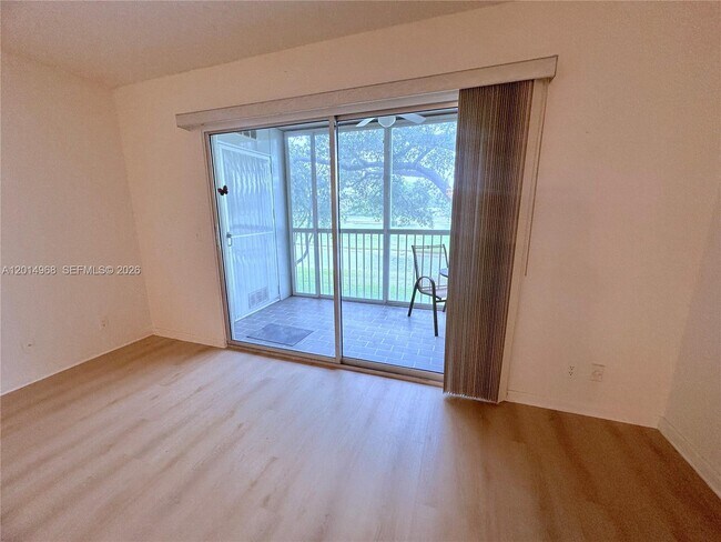 Building Photo - 1151 SW 128th Terrace