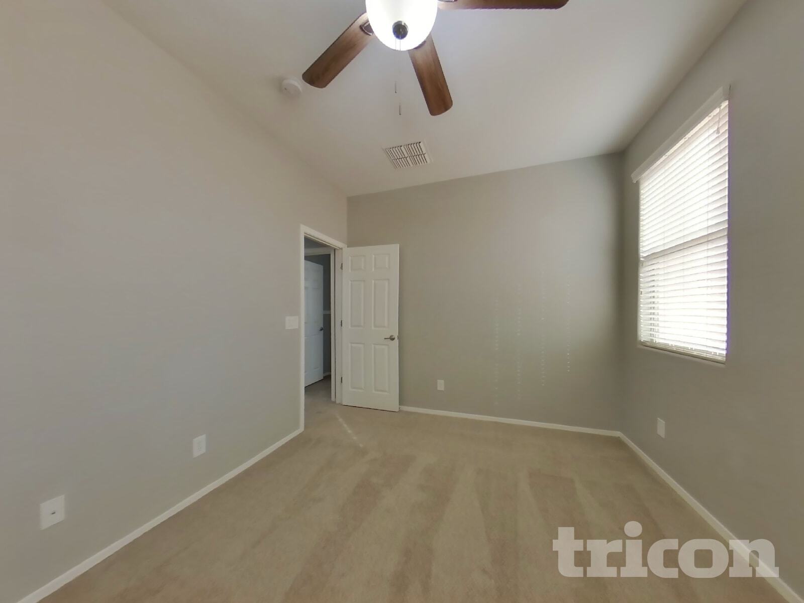 Building Photo - 43633 W Cydnee Dr