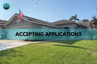 Building Photo - 3 bed 2 bath Orangecrest home Coming Soon