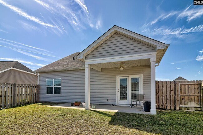 Building Photo - 453 Durwin Wy