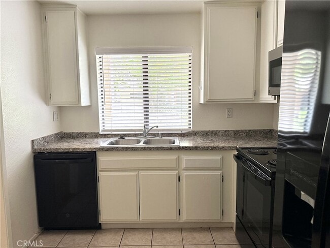 Building Photo - 4141 Via Marisol