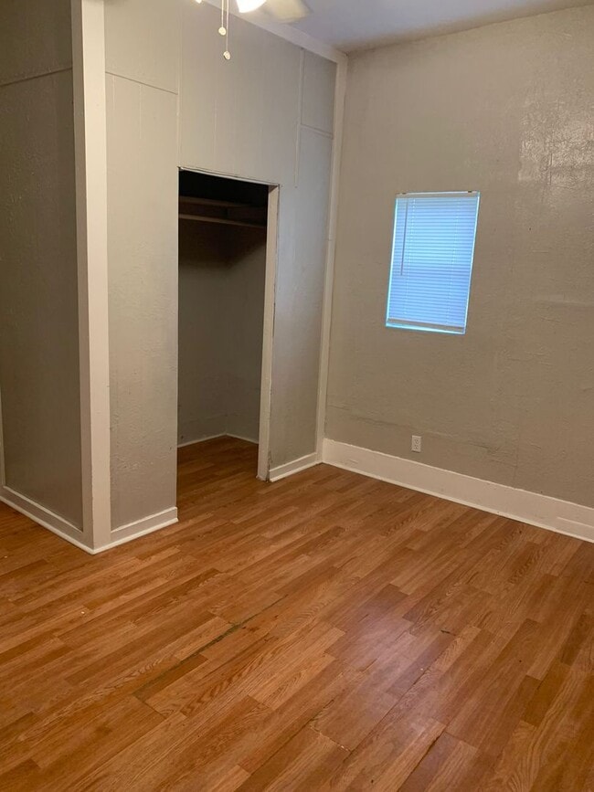 Building Photo - Completely Renovated Property, will not la...