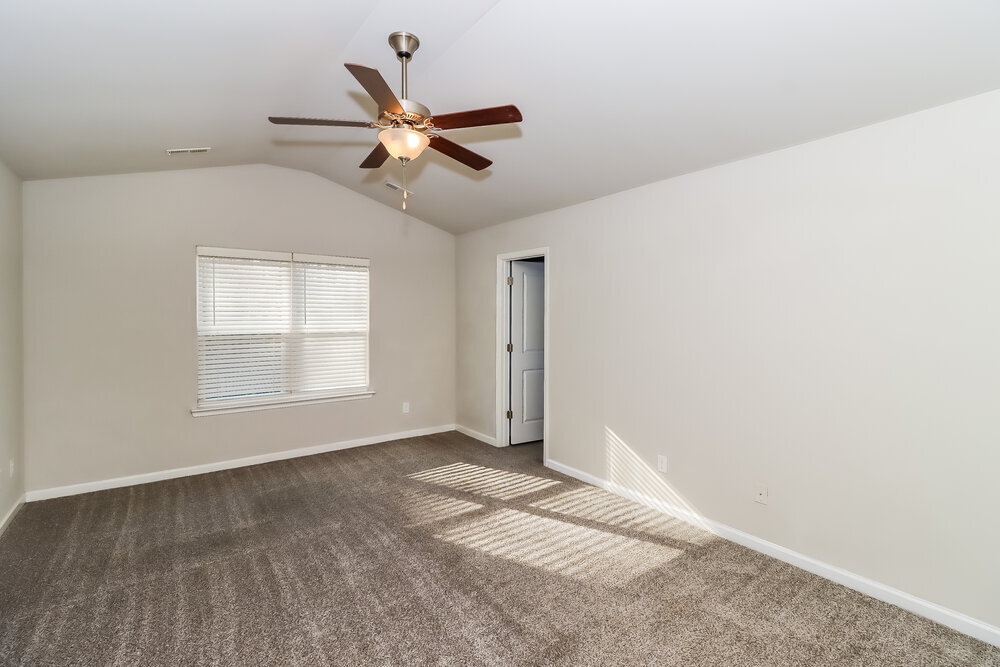 Building Photo - 1017 Helms Rd