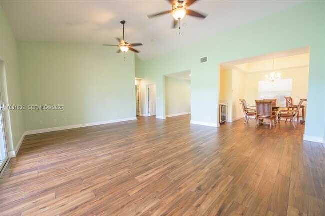 Building Photo - 19275 SW 256th St