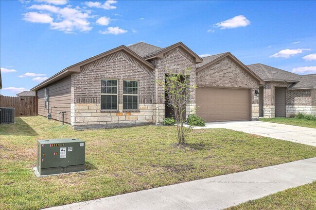 Building Photo - 3913 Jayden Dr