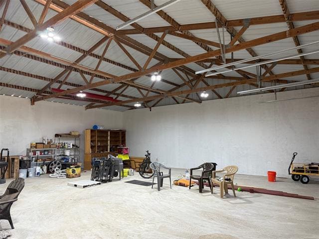 Building Photo - 752 Starr Rd
