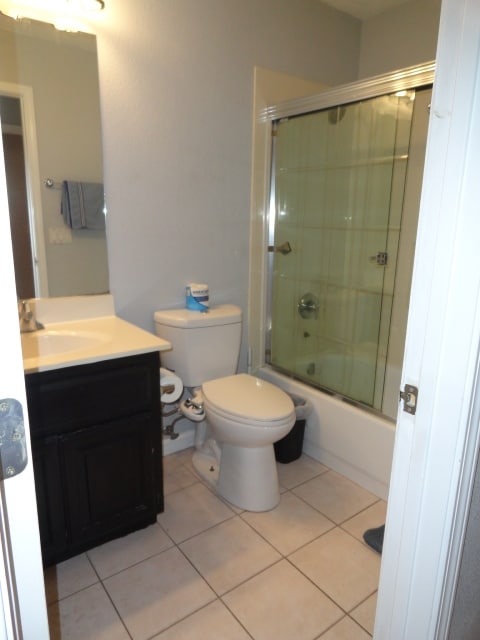 Building Photo - 2199 Carol Ann Dr