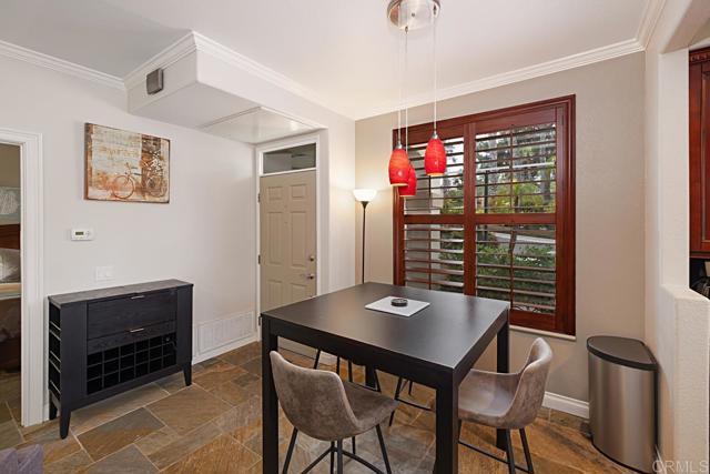 Building Photo - 3601 Bernwood Pl