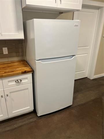 Building Photo - 272 County Rd 4921