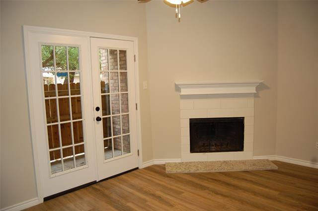 Building Photo - 5325 Bent Tree Forest Dr