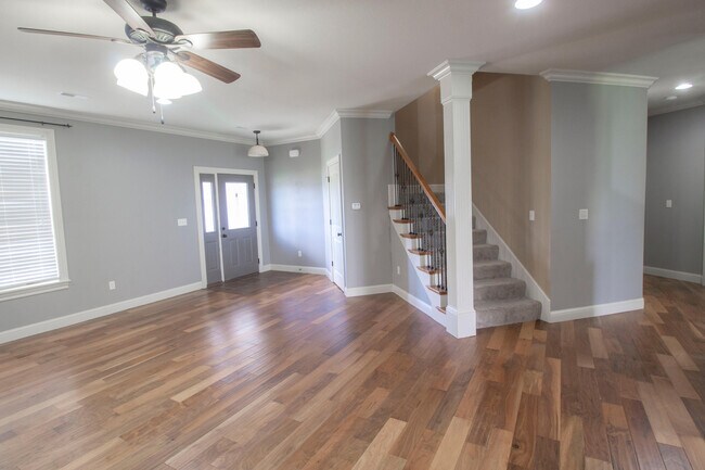 Building Photo - 3209 Belinda Ct