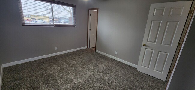 Building Photo - 4203 62nd St