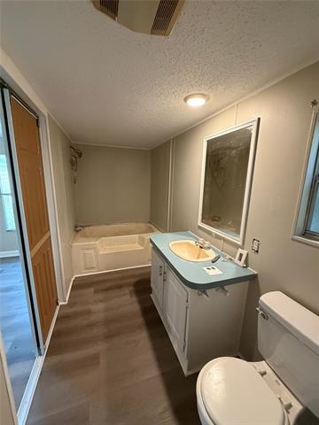 Building Photo - 1903 Rossie Lee Dr