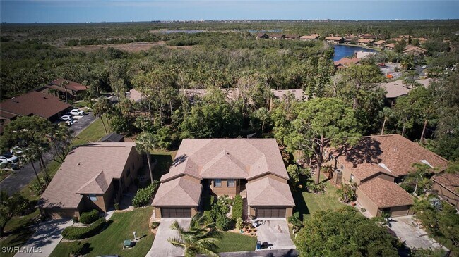 Building Photo - 17642 Captiva Island Ln