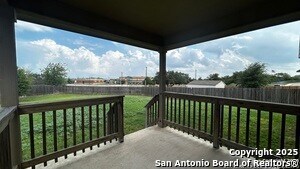 Building Photo - 11907 Sapphire River