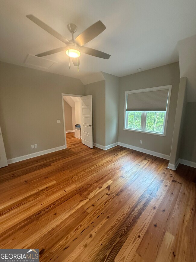 Building Photo - 101 Scaup Dr