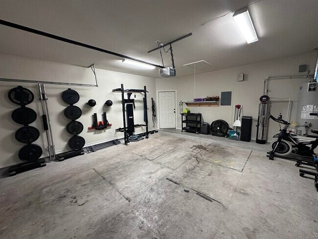 Building Photo - 7227 Sylvia Plath Dr