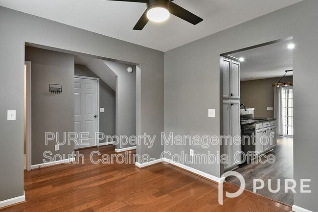 Building Photo - 134 Vermillion Dr