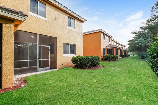 Building Photo - 10211 Tin Maple Dr