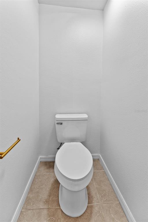 Building Photo - 2002 S Habana Ave