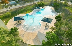 Building Photo - 3231 Shoshoni Rise