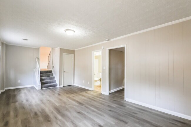 Building Photo - 8964 Raven Dr