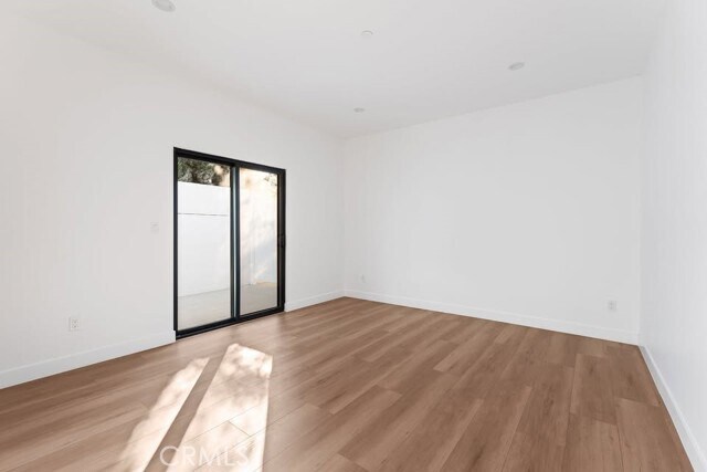 Building Photo - 19952 Archwood St