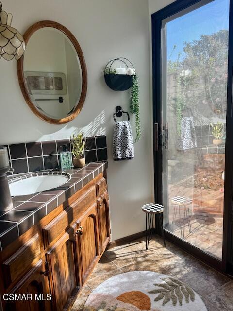 Building Photo - 285 Crestview Ave