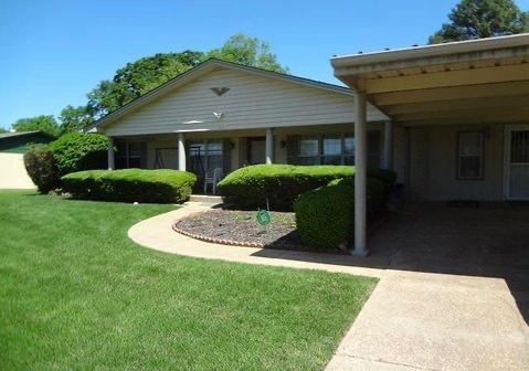 Primary Photo - 112 Alta Vista St