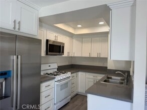 Building Photo - 4782 James