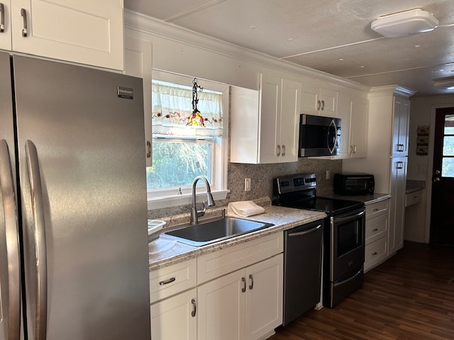 Building Photo - 1839 Lakeview Point Rd