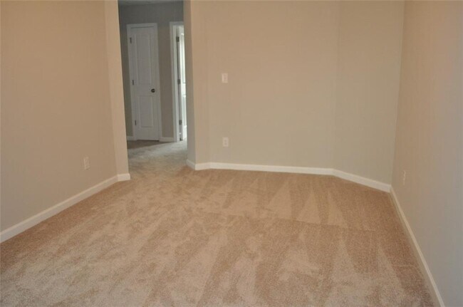 Building Photo - 1345 Endicott Ct