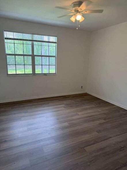 Building Photo - 1348 Veracruz Ln