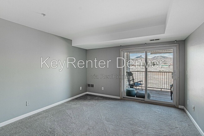 Building Photo - 12338 W Dorado Pl