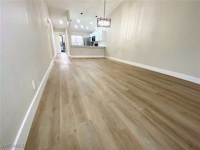 Building Photo - 4180 Looking Glass Ln