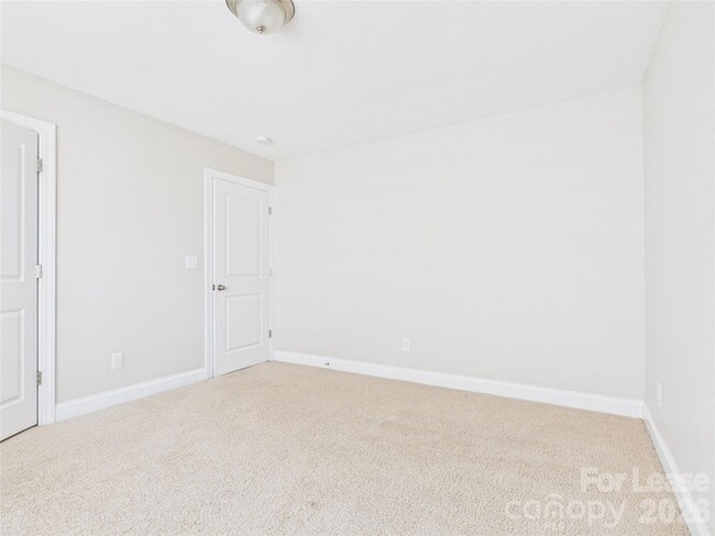Building Photo - 1455 Briarfield Dr NW