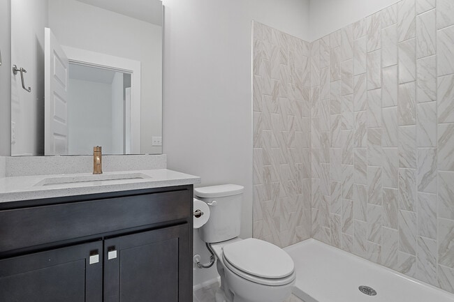 Building Photo - 2054 Florine Dr