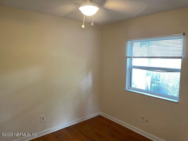 Building Photo - 8048 Parental Cir