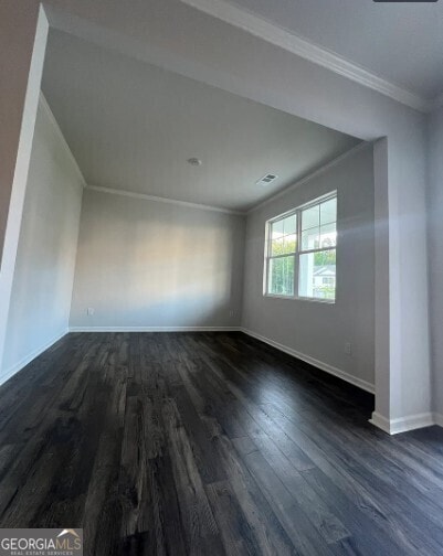 Building Photo - 817 HighGrove Wy