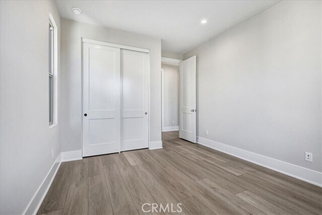 Building Photo - 212 Mistwater