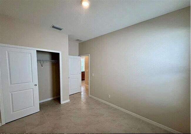 Building Photo - 16439 Paynes Ml Dr