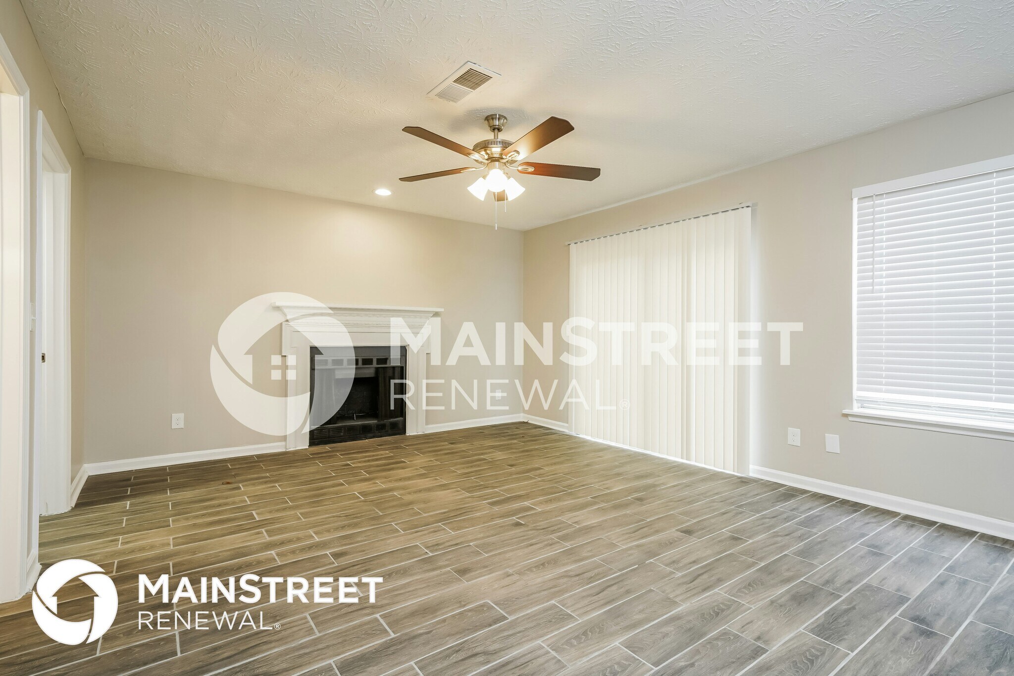 Building Photo - 5450 Forest Downs Cir