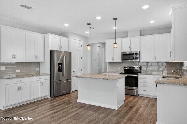 Building Photo - 2274 Lincoln Sendero Trail