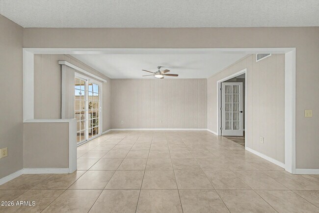 Building Photo - 13342 W Copperstone Dr