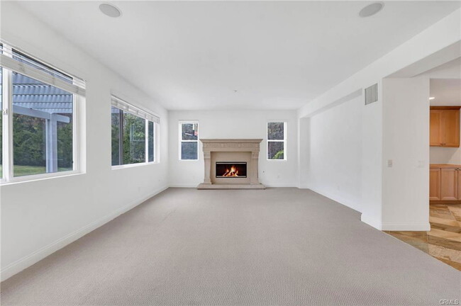 Building Photo - 12215 Delante Ct