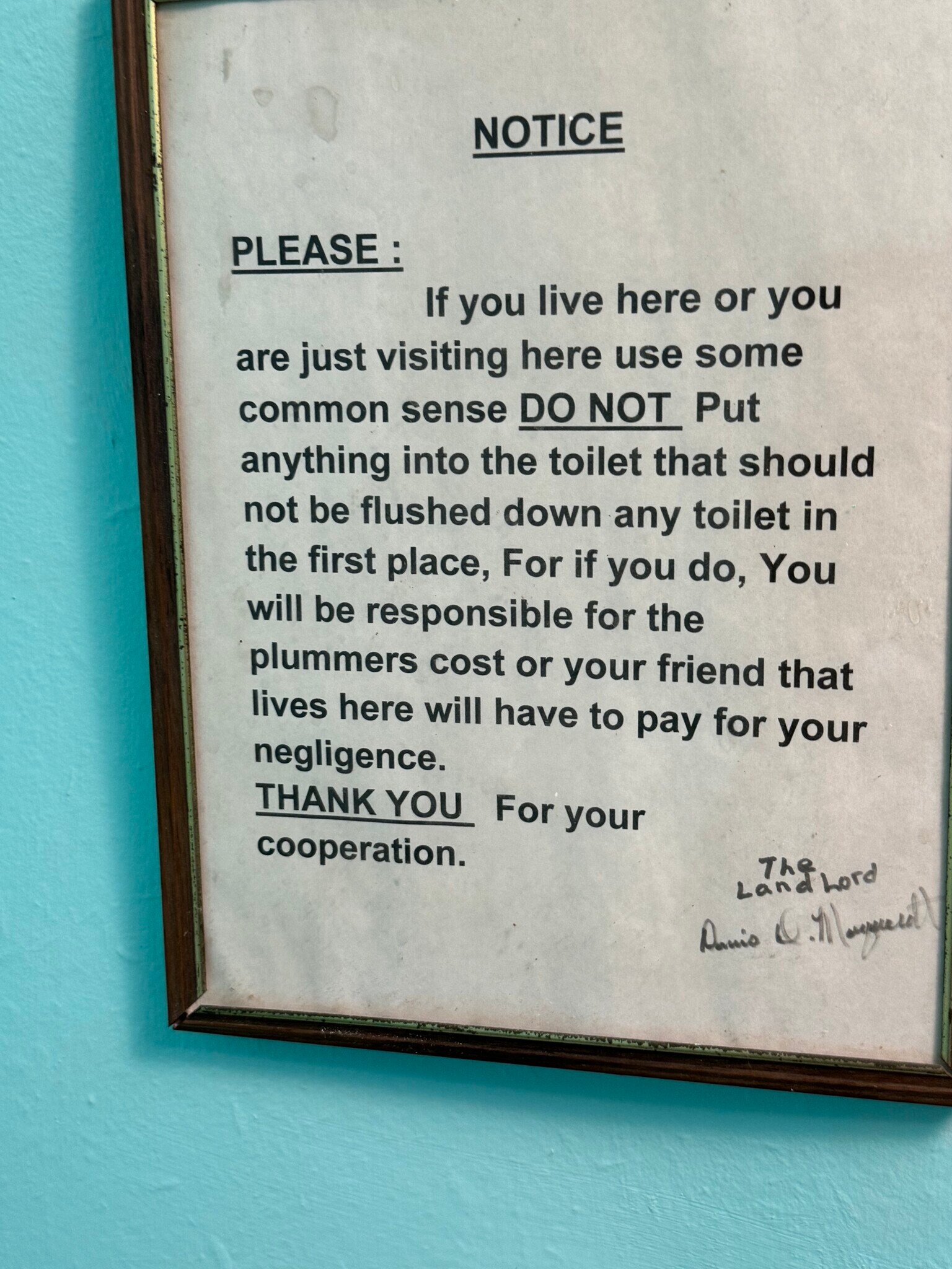 Building Photo - 801 Miller St