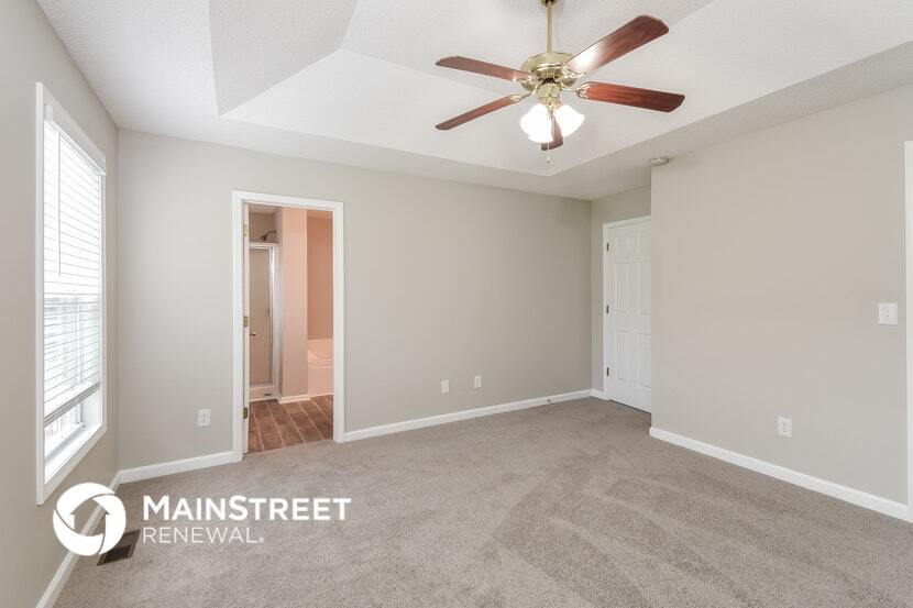 Building Photo - 212 Remington Ct