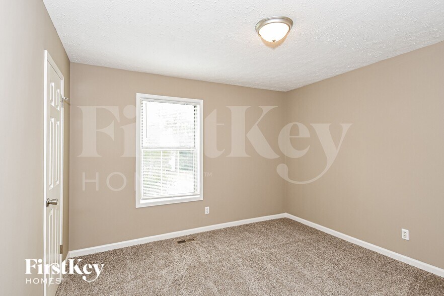 Building Photo - 1170 Kennesaw Springs Dr NW