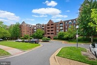 Building Photo - 2100 Langston Blvd.