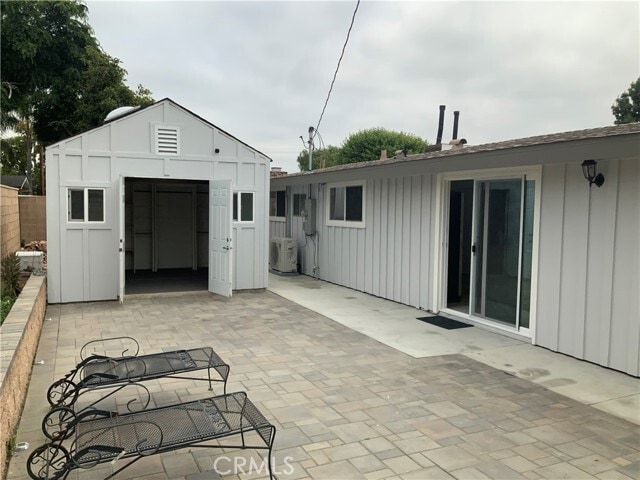 Building Photo - 13031 Chaplet Pl